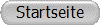 Startseite